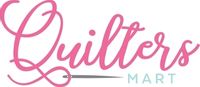 Quilters Mart coupons